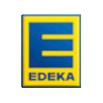 Logo Appel-Krupunder e.K.
