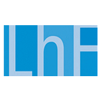 Logo Lohnsteuerhilfeverein Fuldatal e.V.