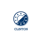 Logo Clinton Großhandels GmbH
