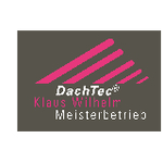 Logo Dachtec Klaus Wilhelm GmbH