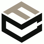 Logo FC Construction GmbH