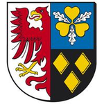 Logo Landkreis Stendal