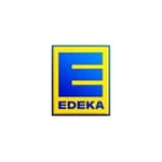 Logo EDEKA Nordbayern-Sachsen-Thüringen Stiftung & Co. KG