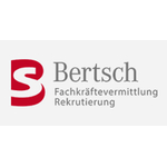 Logo BS Bertsch GmbH