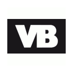 Logo Vogel-Bau Gruppe