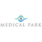 Logo Medical Park Amerang