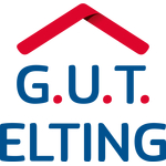 Logo G.U.T. ELTING KG