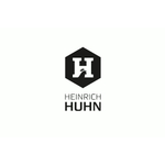 Logo HUHN Group