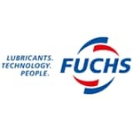 Logo FUCHS LUBRICANTS GERMANY GmbH