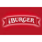 Logo Burger Knäcke GmbH + Co. KG