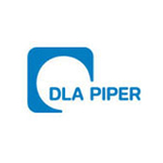Logo DLA Piper UK LLP