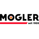 Logo Hermann Mogler Mineralölgroßhandlung GmbH