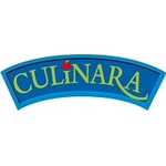 Logo Culinara KG