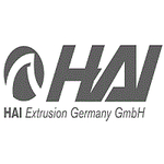 Logo HAI Extrusion Germany GmbH