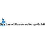 Logo SHV Immobilien-Verwaltungs GmbH