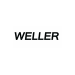 Logo WELLER Münster