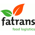 Logo Fatrans GmbH