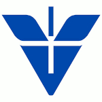 Logo Vinzenz von Paul gGmbH