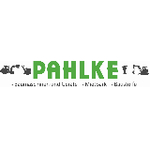 Logo S.Pahlke GbR