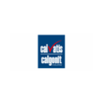 Logo Calvatis GmbH
