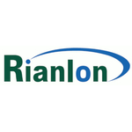 Logo Rianlon GmbH