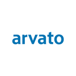 Logo Arvato SE