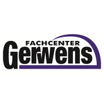 Logo Gerwens Fachcenter GmbH