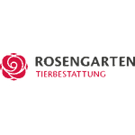 Logo ROSENGARTEN GmbH