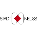 Logo Stadt Neuss