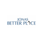 Logo Jonas Better Place GmbH