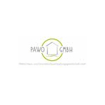 Logo PAWO Haus- und Grundstücksverwaltungsgesellschaft mbH