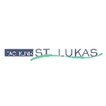 Logo Kliniken St. Lukas GmbH