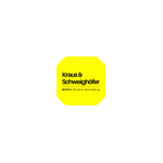 Logo Kraus und Schweighöfer Bauelemente GmbH