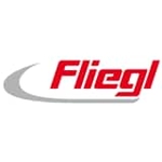 Logo Fliegl Agrartechnik GmbH