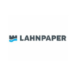 Logo Lahnpaper GmbH