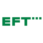 Logo PLATH EFT GmbH