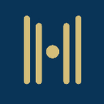 Logo Rechtsanwälte Mahr & Hannen Partnerschaft mbB