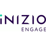 Logo Inizio Engage