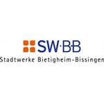Logo Stadtwerke Bietigheim-Bissingen GmbH