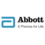 Logo Abbott Laboratories GmbH