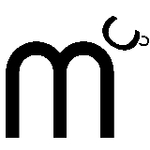 Logo M Coffee Company GmbH