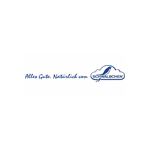 Logo SCHWÄLBCHEN MOLKEREI Jakob Berz AG
