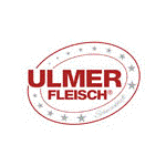 Logo Ulmer Fleisch GmbH