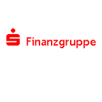 Logo Sparkasse Bodensee
