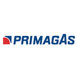Logo PRIMAGAS Energie GmbH