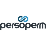 Logo persoperm GmbH