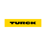 Logo Hans Turck GmbH & Co. KG