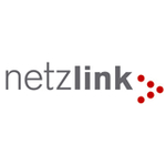 Logo Netzlink Informationstechnik GmbH