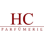 Logo Parfümerie H.C. GmbH & Co. KG