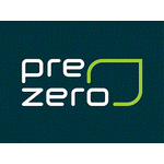 Logo PreZero Service Deutschland GmbH & Co. KG